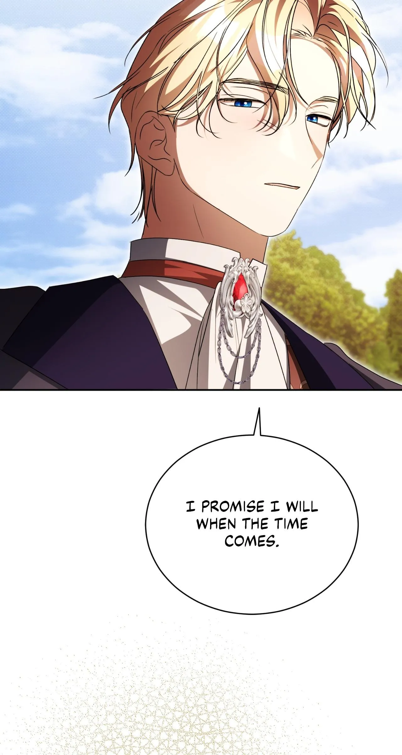 Read Arrogant Regret chapter 54 image 76 on Lezhin
