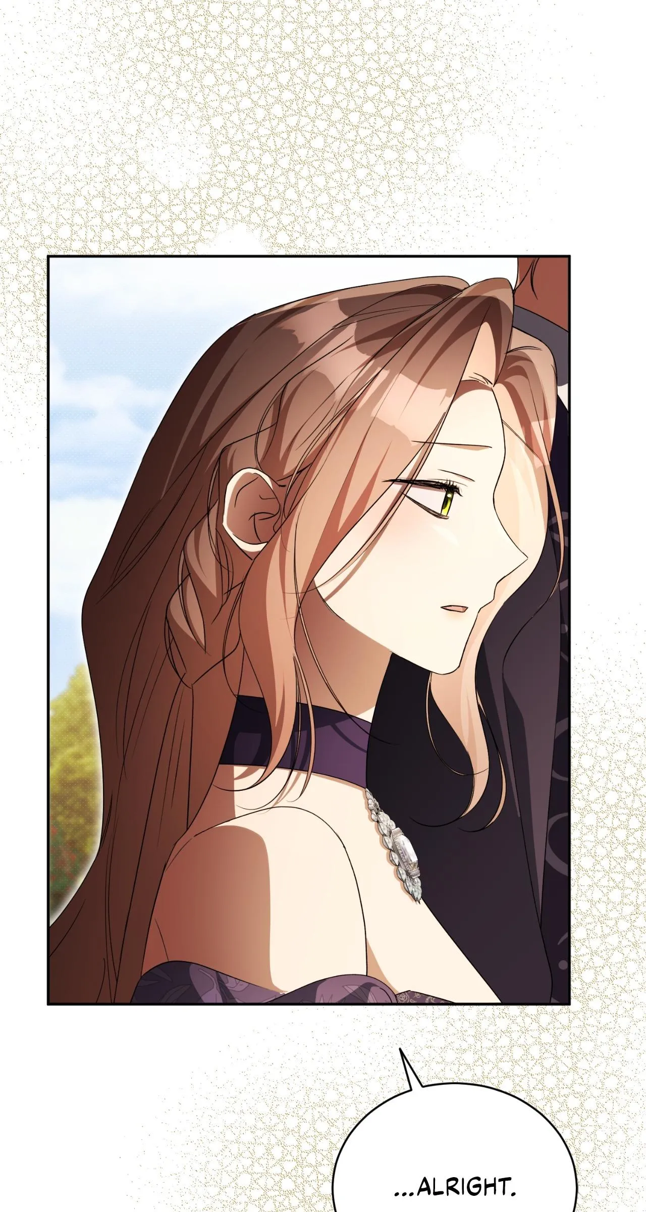 Read Arrogant Regret chapter 54 image 77 on Lezhin