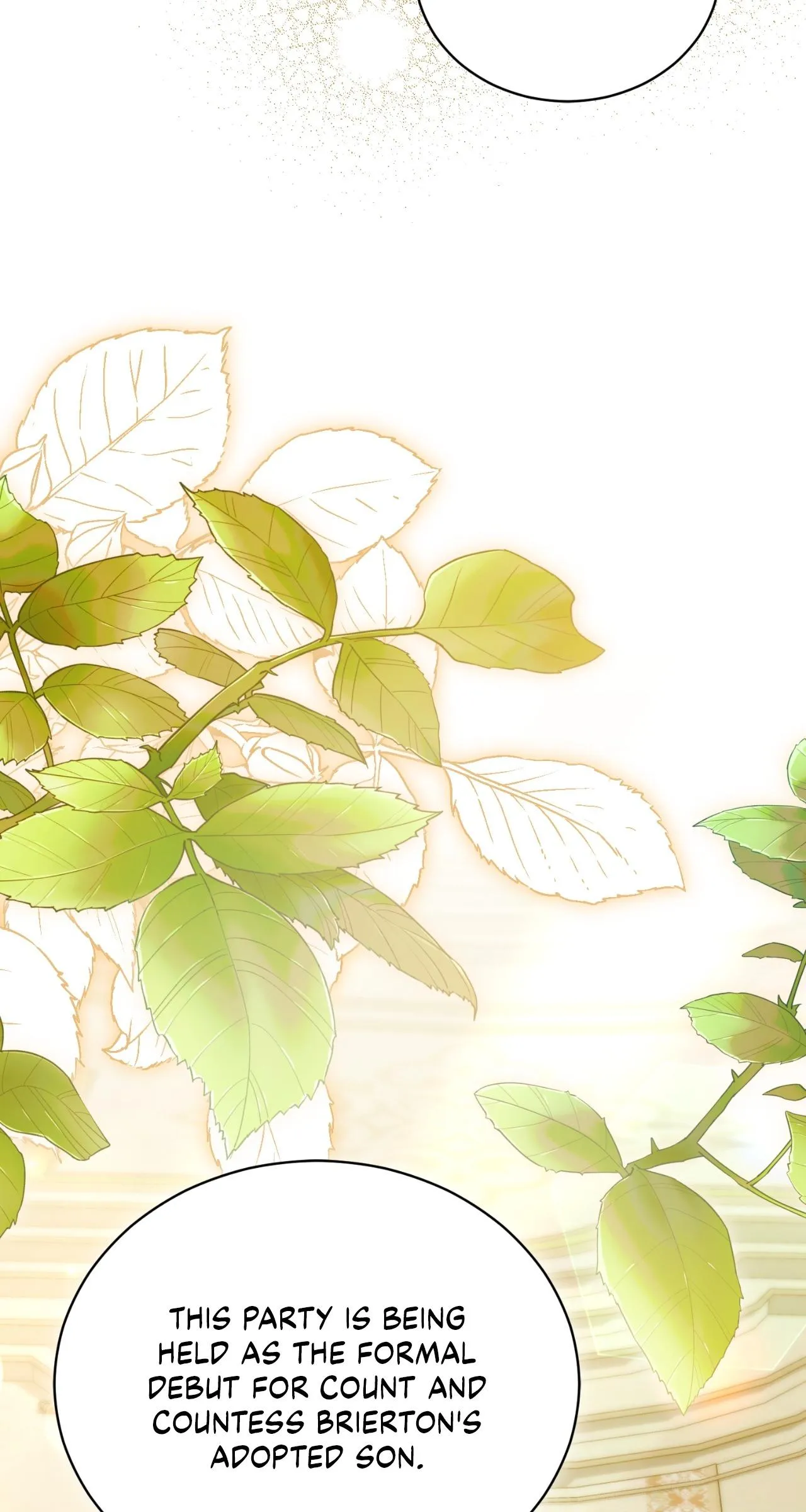 Read Arrogant Regret chapter 54 image 78 on Lezhin