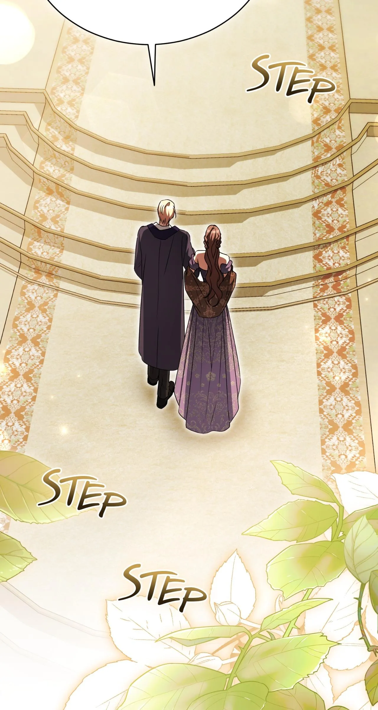 Read Arrogant Regret chapter 54 image 79 on Lezhin