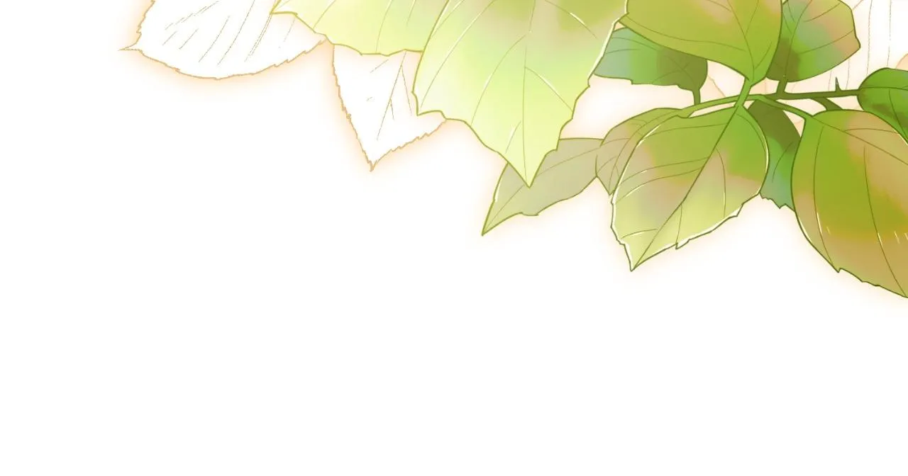Read Arrogant Regret chapter 54 image 80 on Lezhin