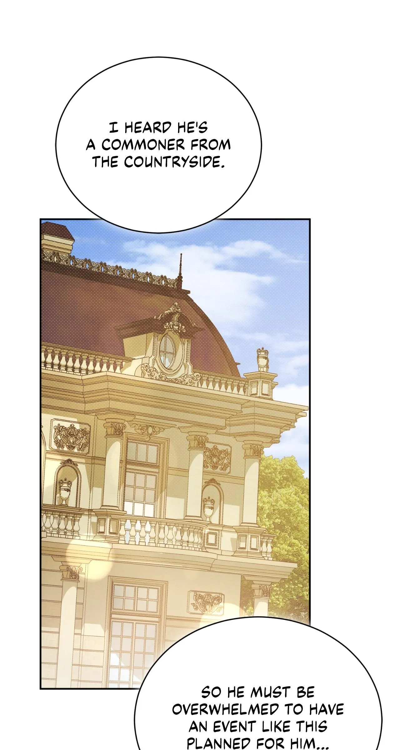 Read Arrogant Regret chapter 54 image 81 on Lezhin