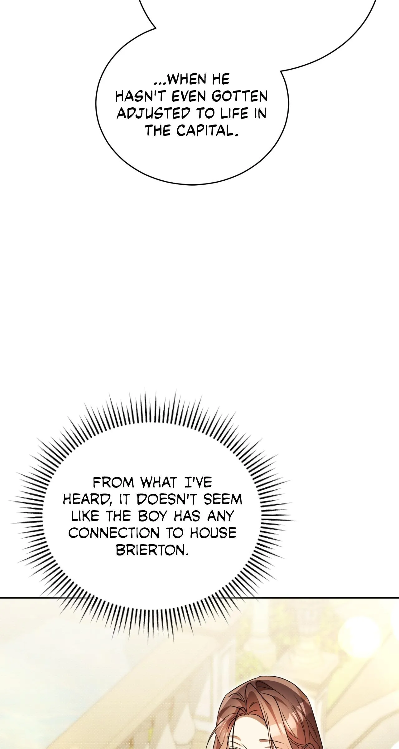 Read Arrogant Regret chapter 54 image 82 on Lezhin