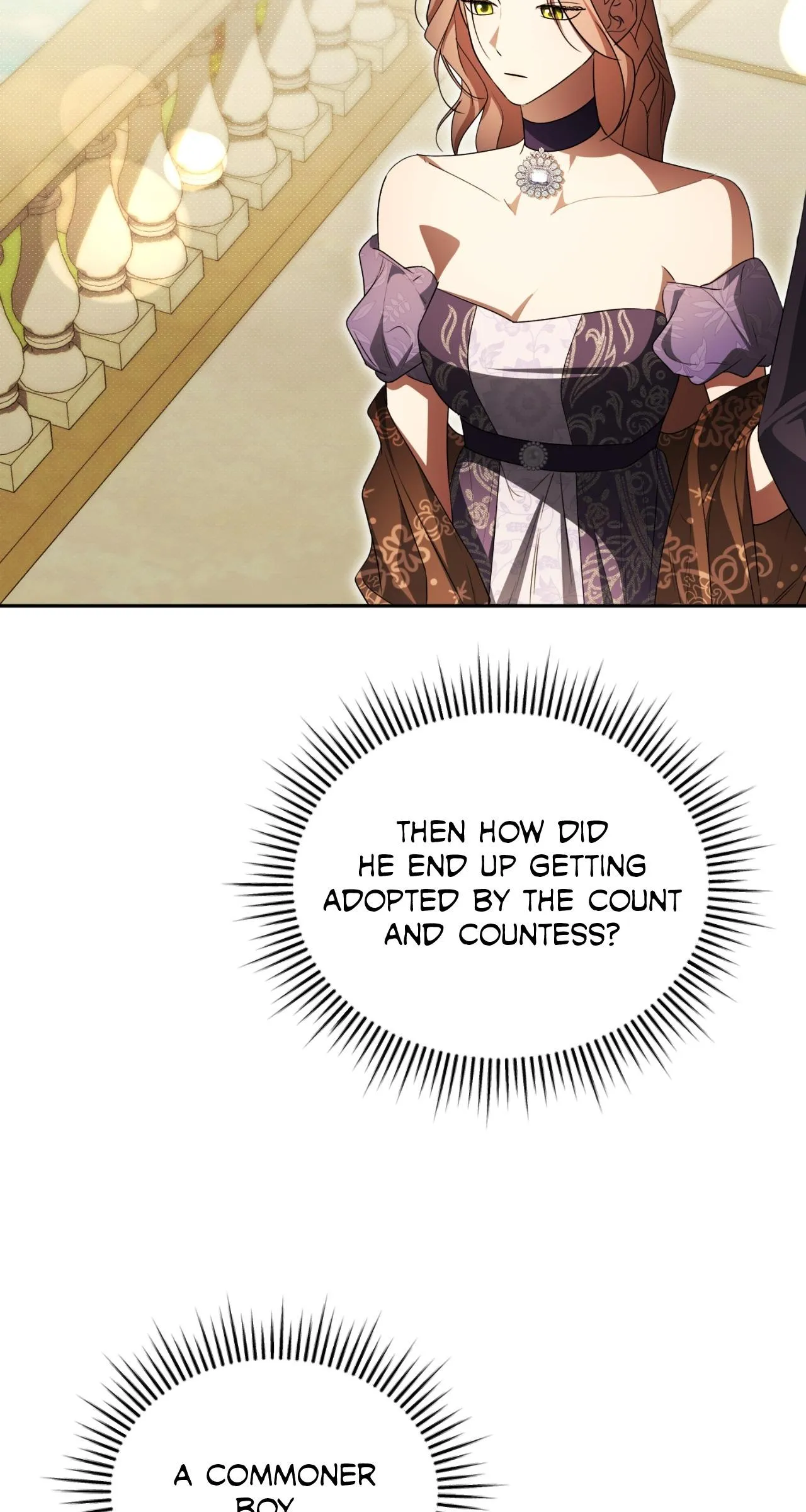 Read Arrogant Regret chapter 54 image 83 on Lezhin