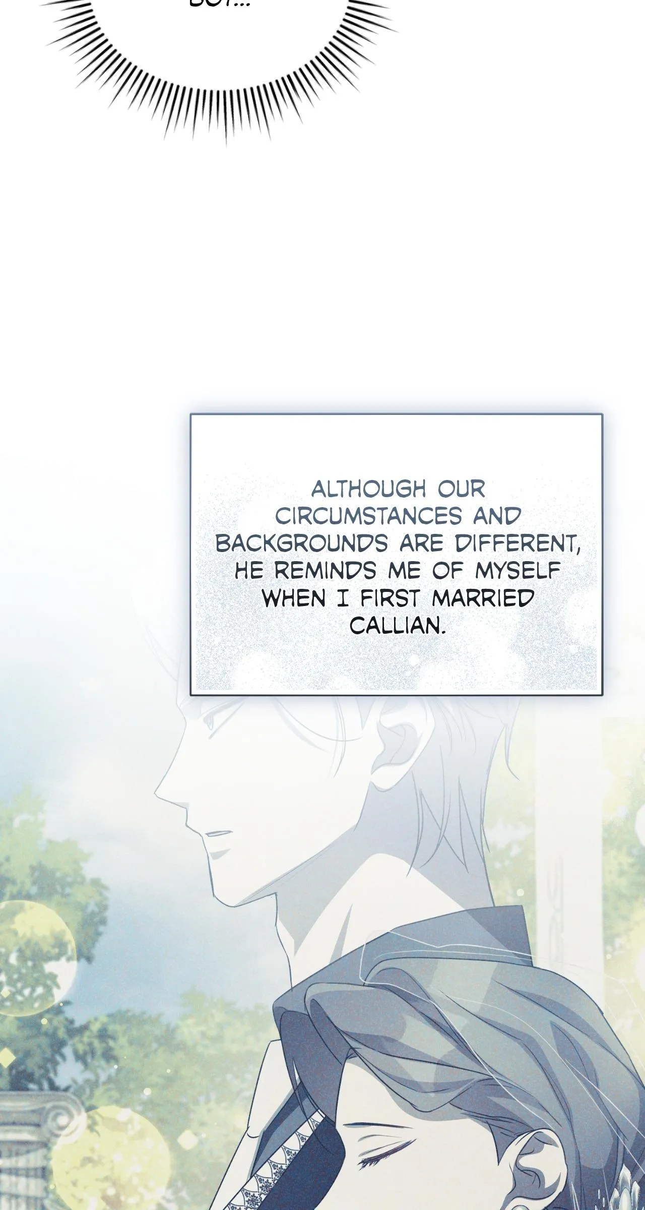 Read Arrogant Regret chapter 54 image 84 on Lezhin