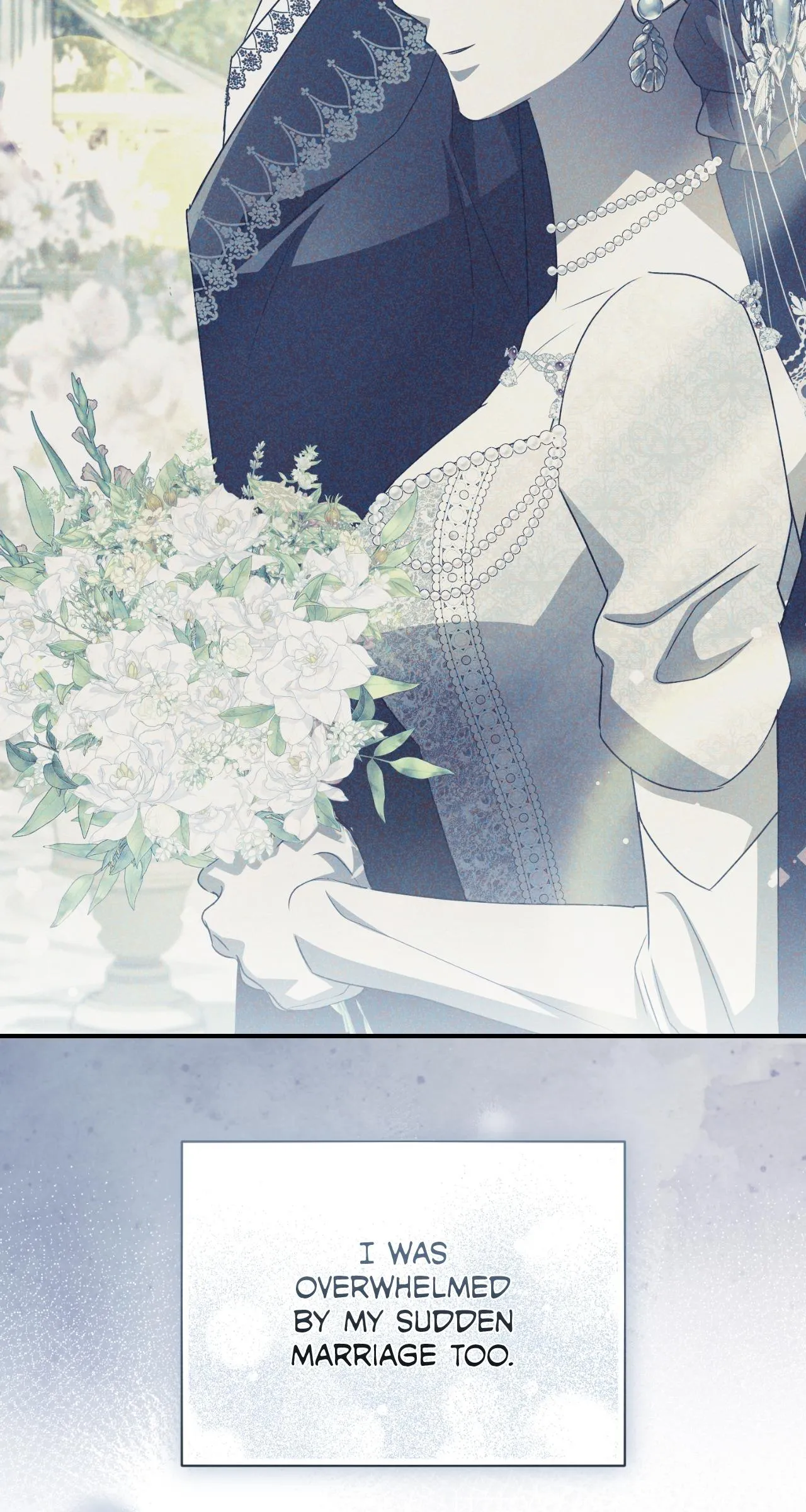 Read Arrogant Regret chapter 54 image 85 on Lezhin