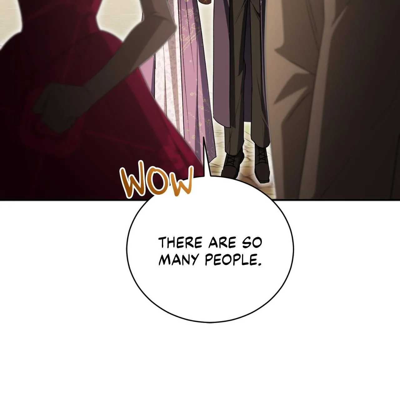 Read Arrogant Regret chapter 54 image 88 on Lezhin