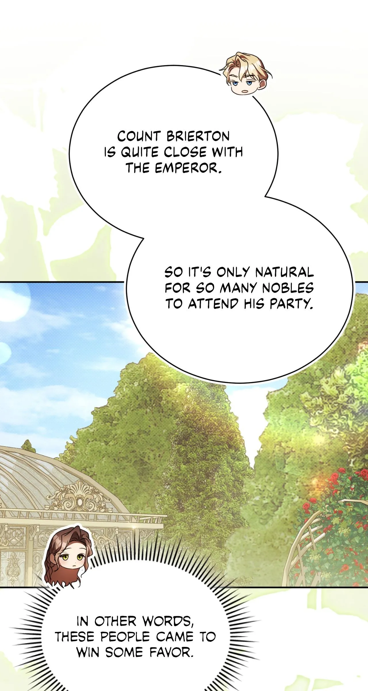 Read Arrogant Regret chapter 54 image 89 on Lezhin