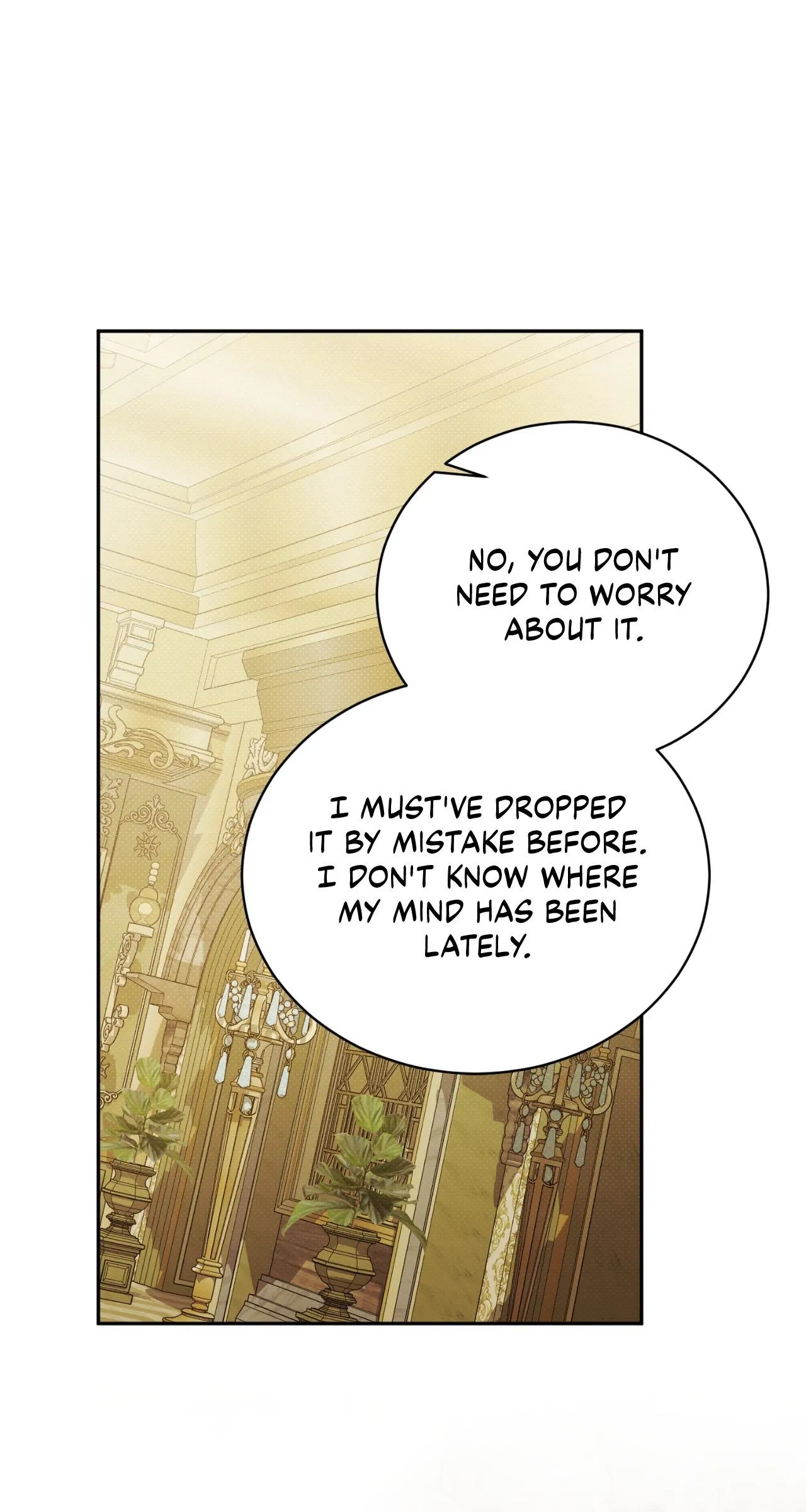 Read Arrogant Regret chapter 54 image 9 on Lezhin