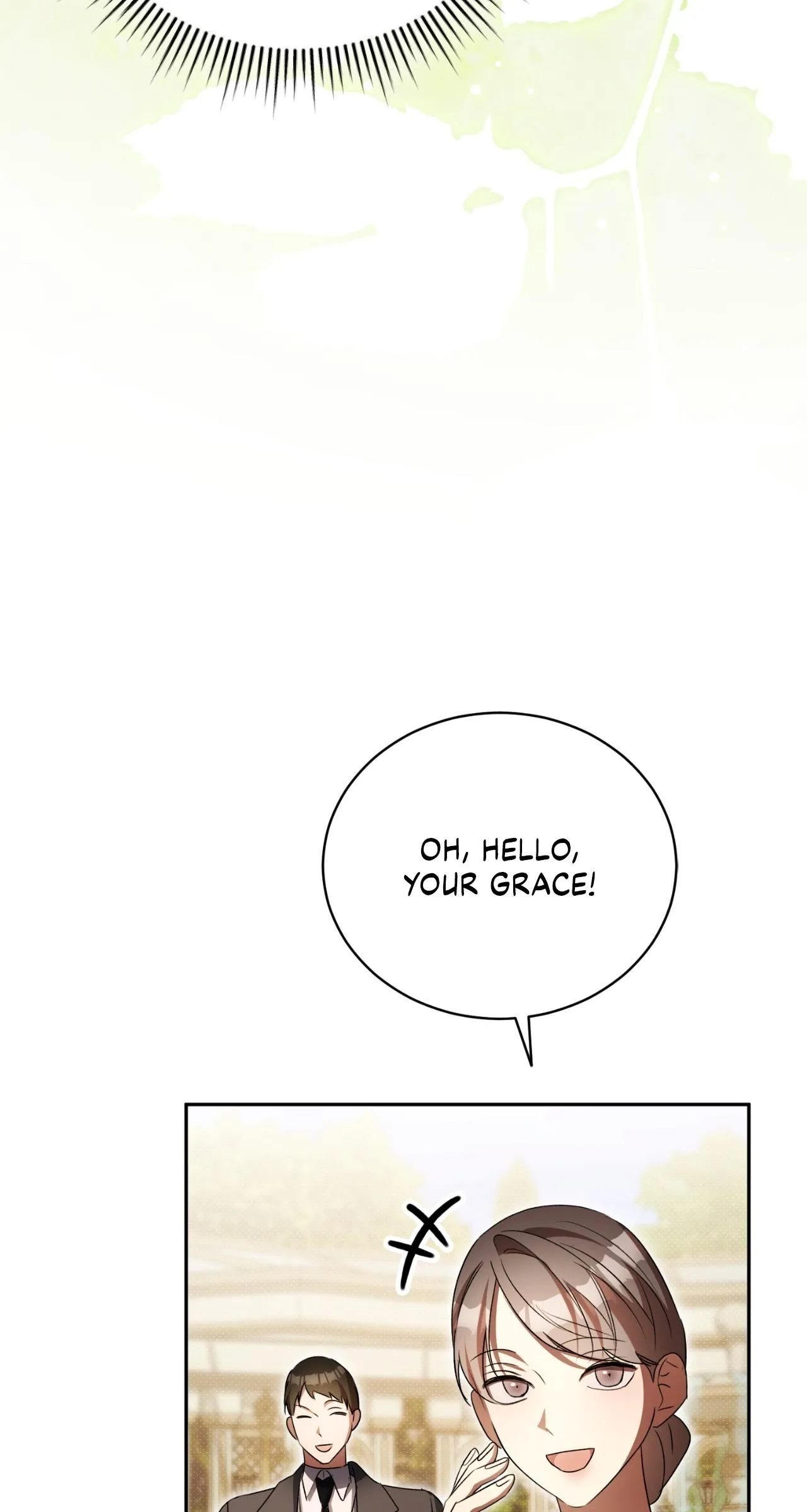 Read Arrogant Regret chapter 54 image 90 on Lezhin