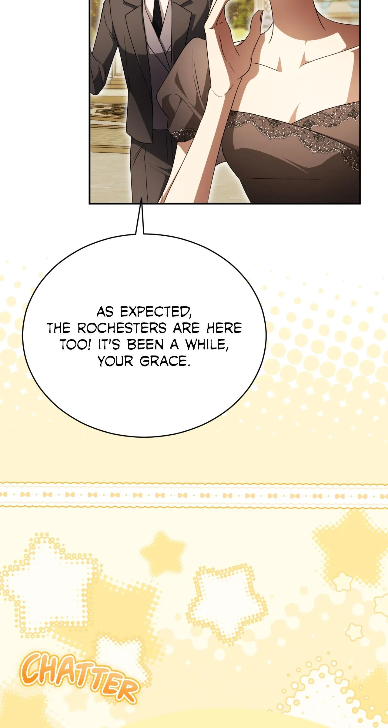 Read Arrogant Regret chapter 54 image 91 on Lezhin