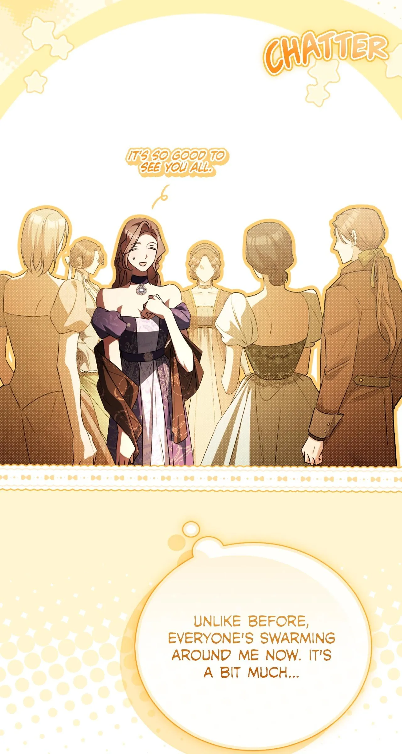 Read Arrogant Regret chapter 54 image 92 on Lezhin