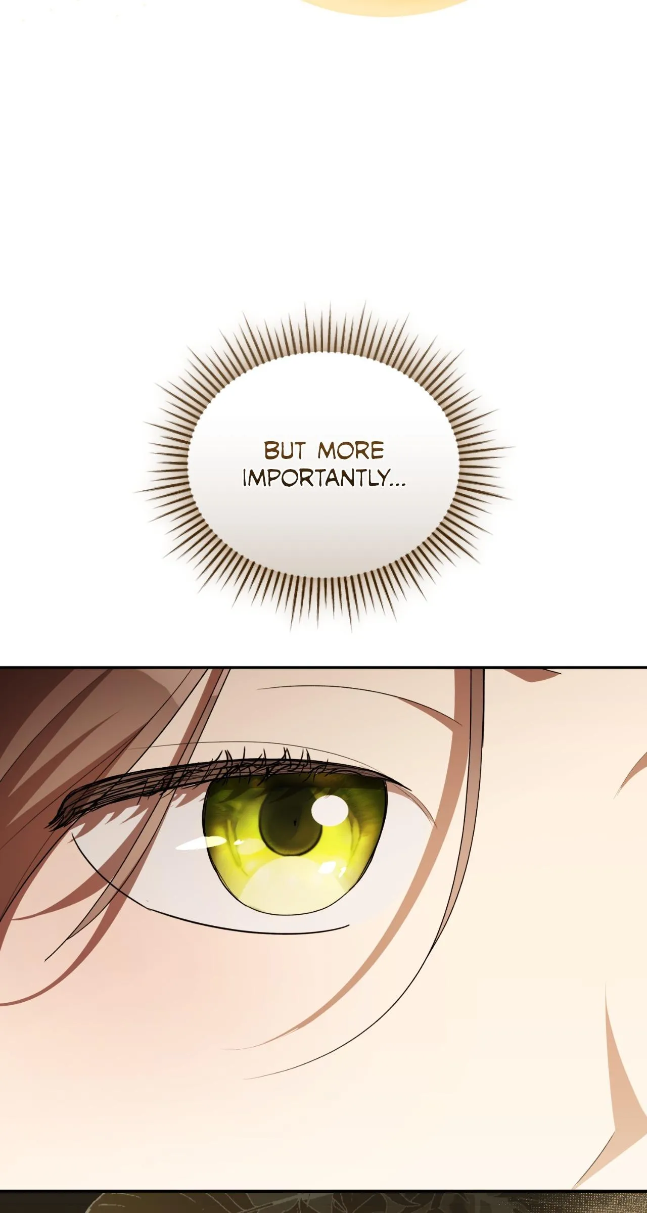 Read Arrogant Regret chapter 54 image 93 on Lezhin