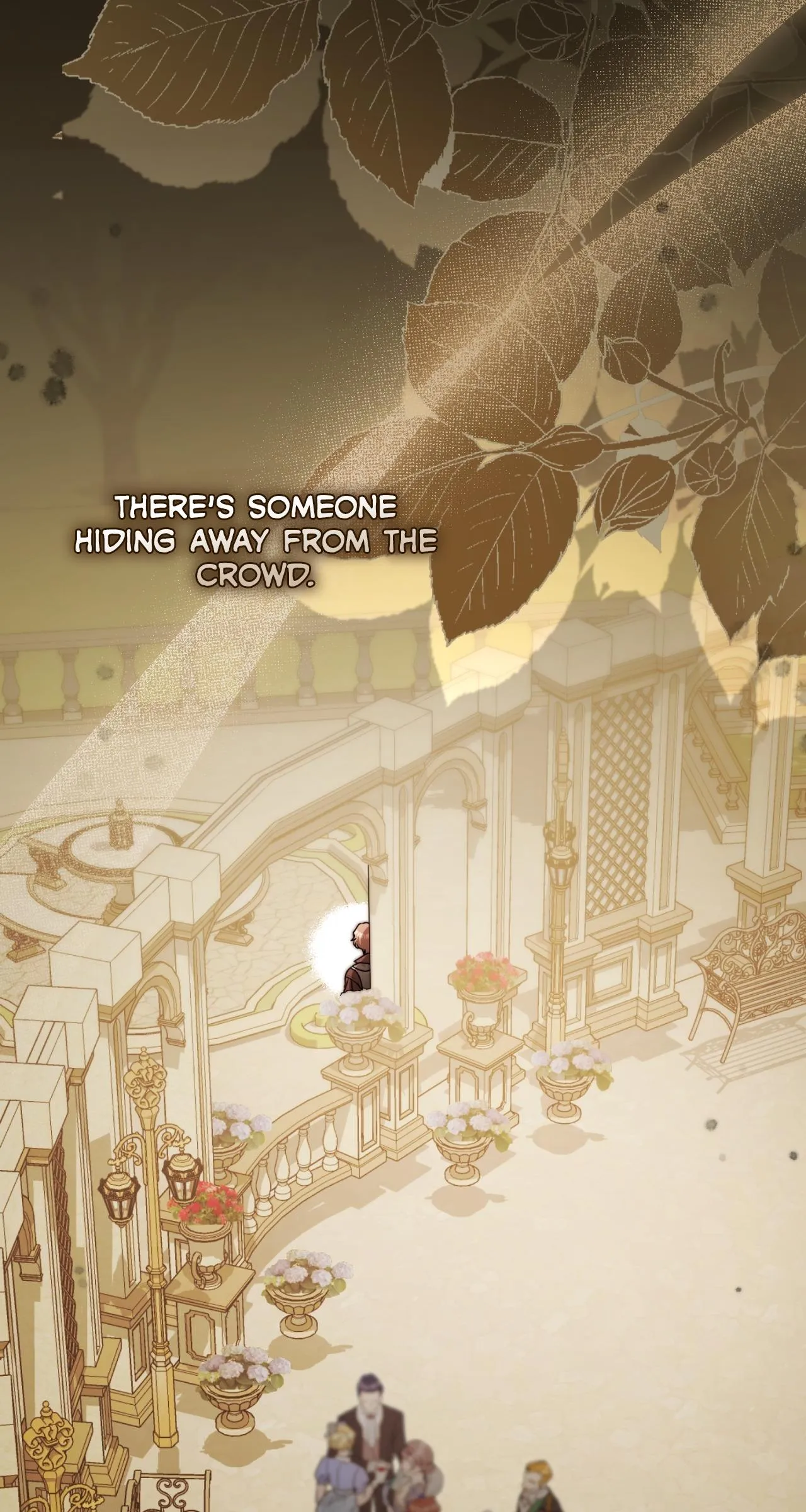Read Arrogant Regret chapter 54 image 94 on Lezhin