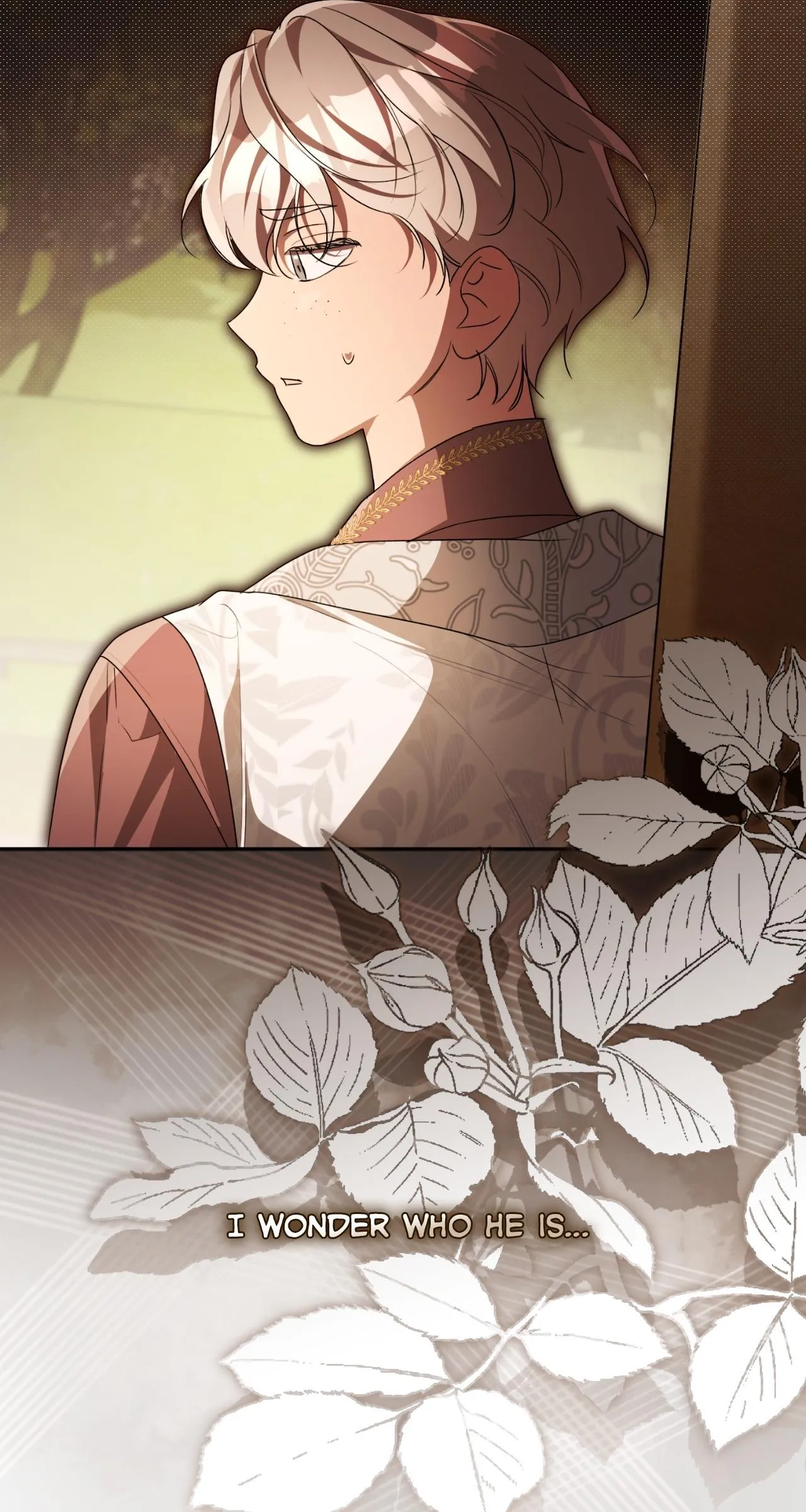 Read Arrogant Regret chapter 54 image 96 on Lezhin