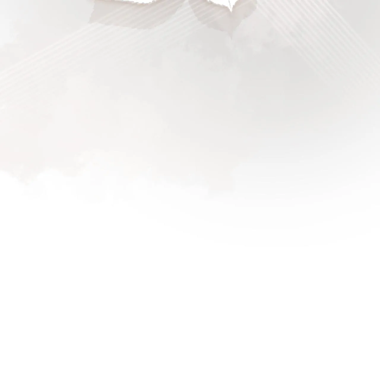 Read Arrogant Regret chapter 54 image 97 on Lezhin