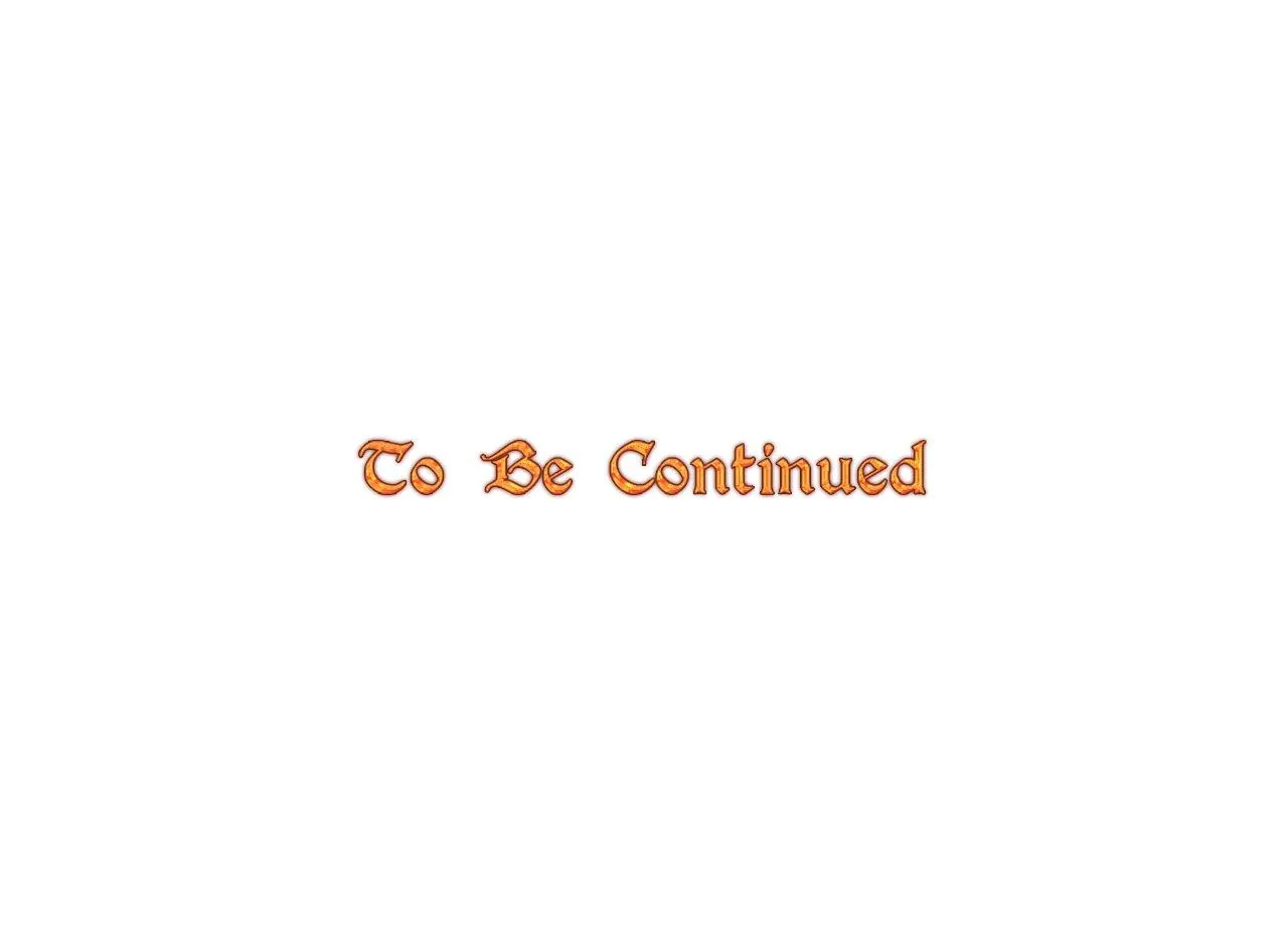 Read Arrogant Regret chapter 54 image 98 on Lezhin