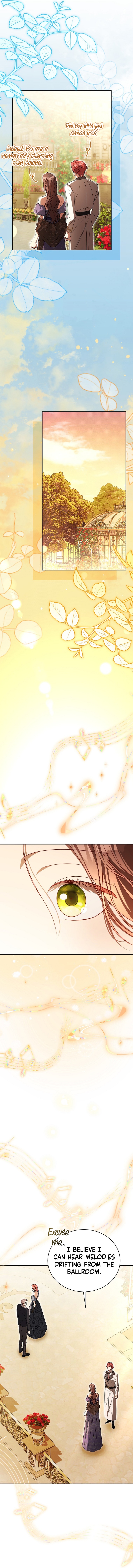 Read Arrogant Regret chapter 56 image 12 on Lezhin