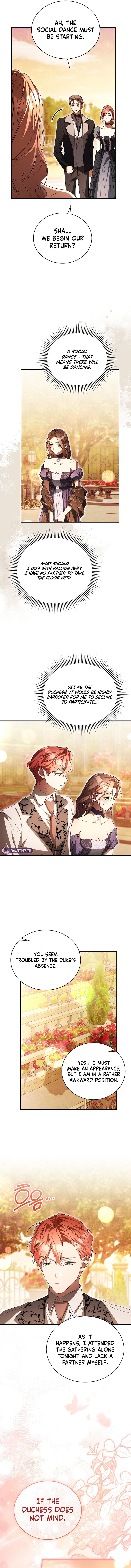 Read Arrogant Regret chapter 56 image 13 on Lezhin