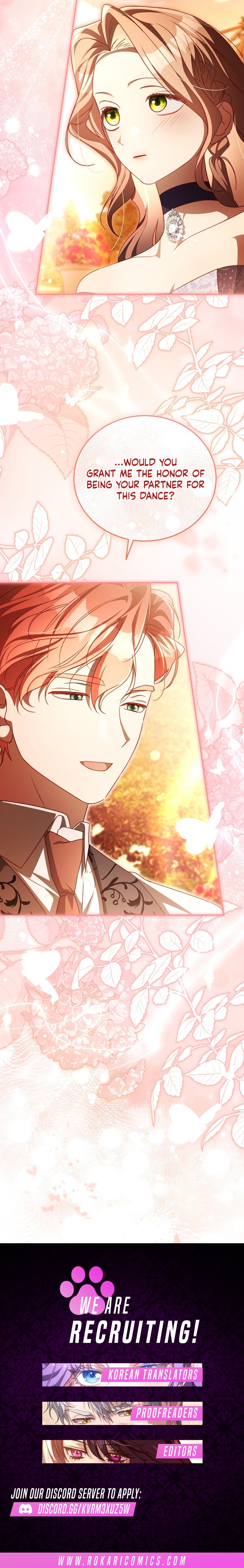Read Arrogant Regret chapter 56 image 14 on Lezhin