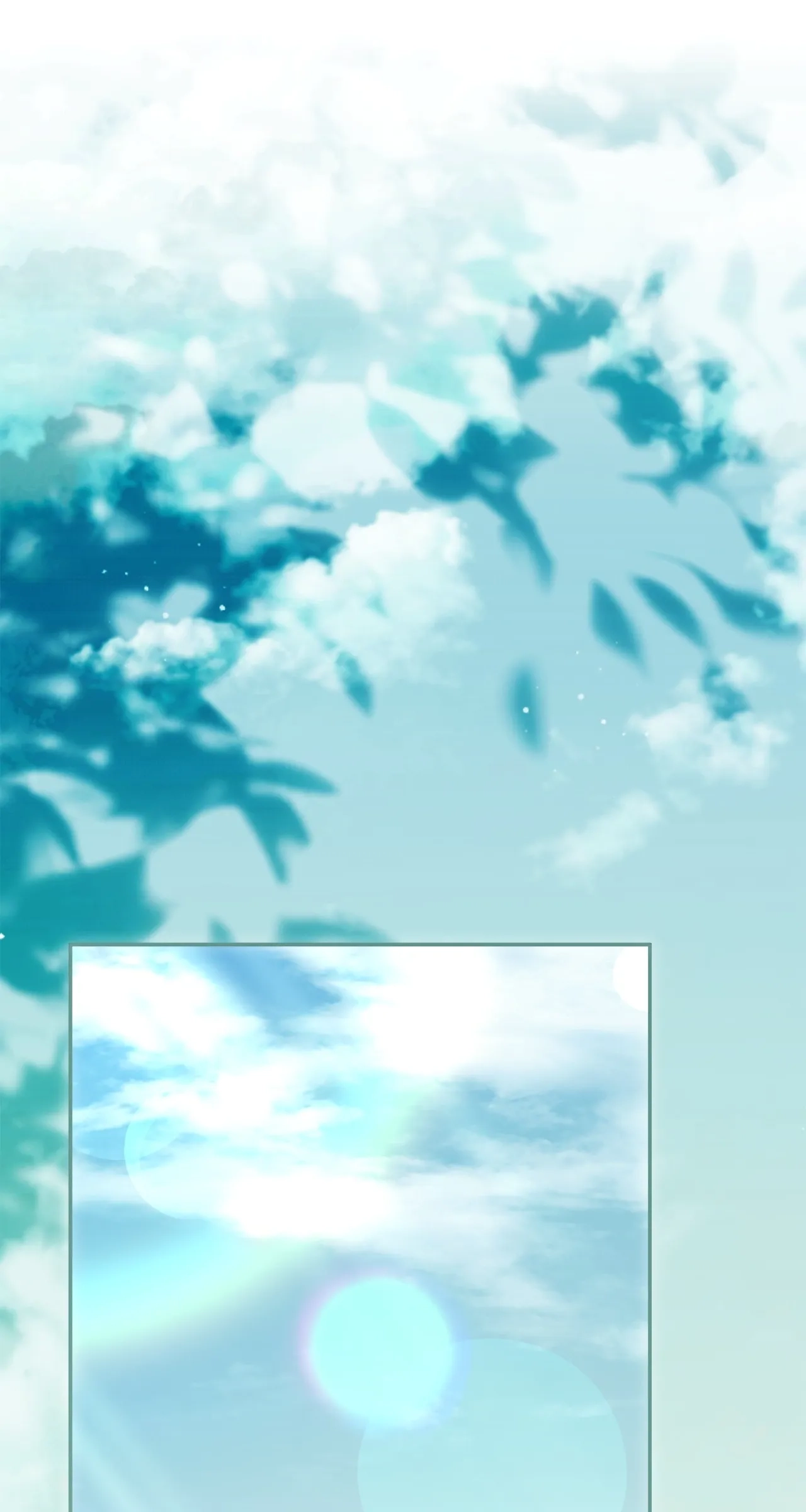 Read Arrogant Regret chapter 59 image 1 on Lezhin