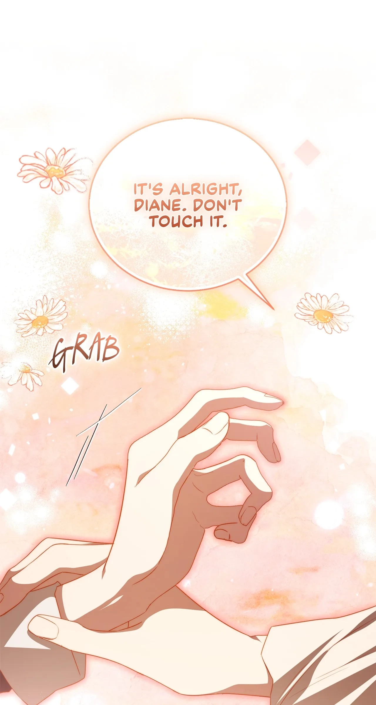 Read Arrogant Regret chapter 59 image 13 on Lezhin