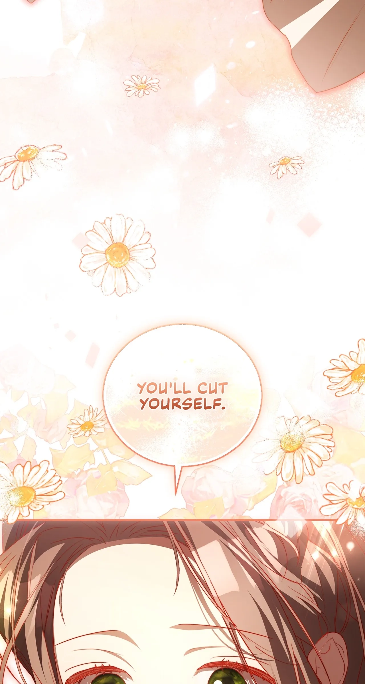 Read Arrogant Regret chapter 59 image 14 on Lezhin