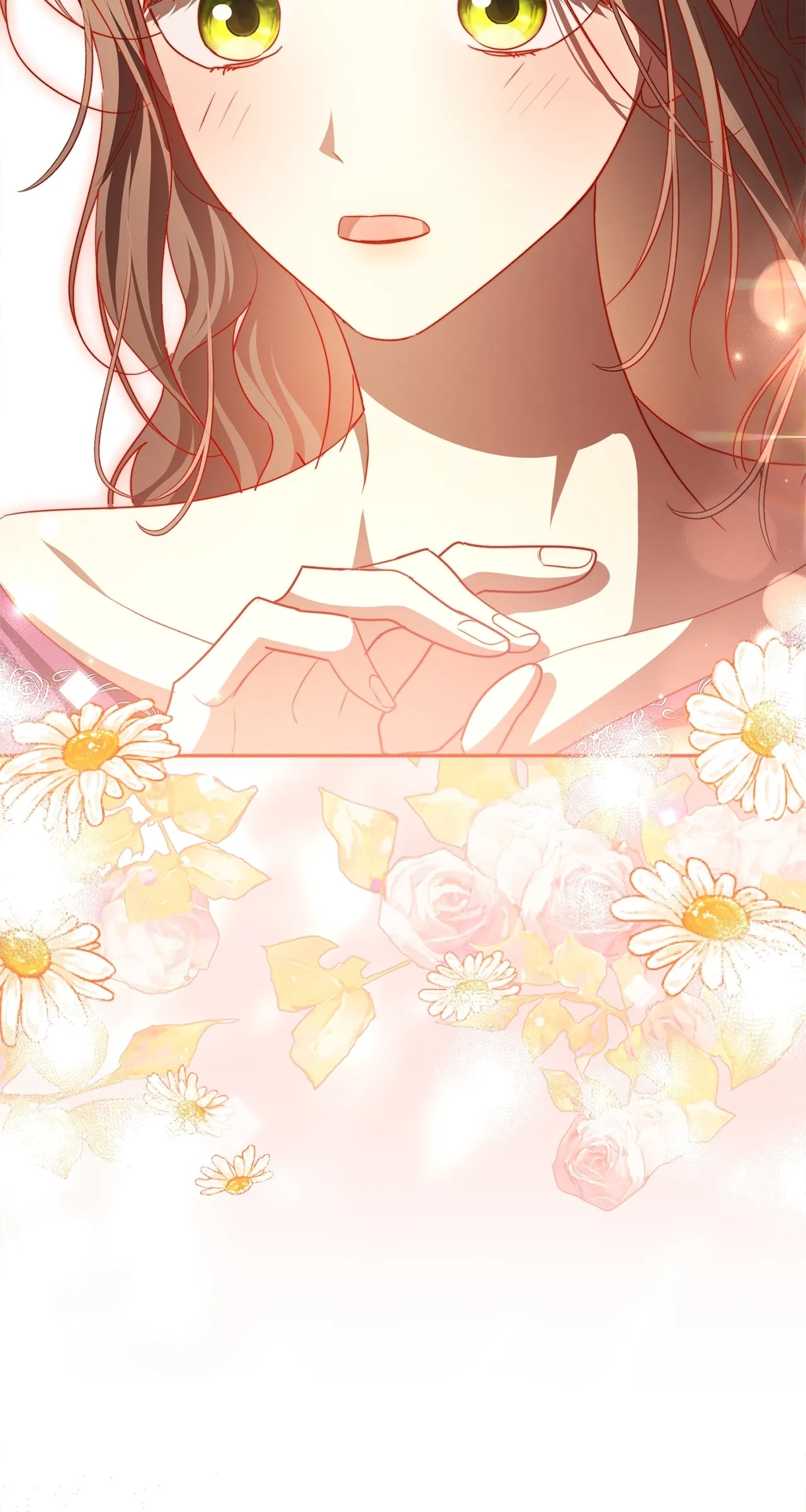 Read Arrogant Regret chapter 59 image 15 on Lezhin