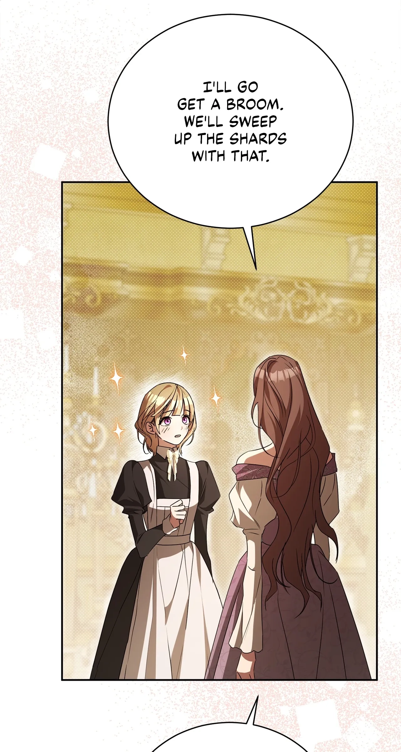 Read Arrogant Regret chapter 59 image 16 on Lezhin