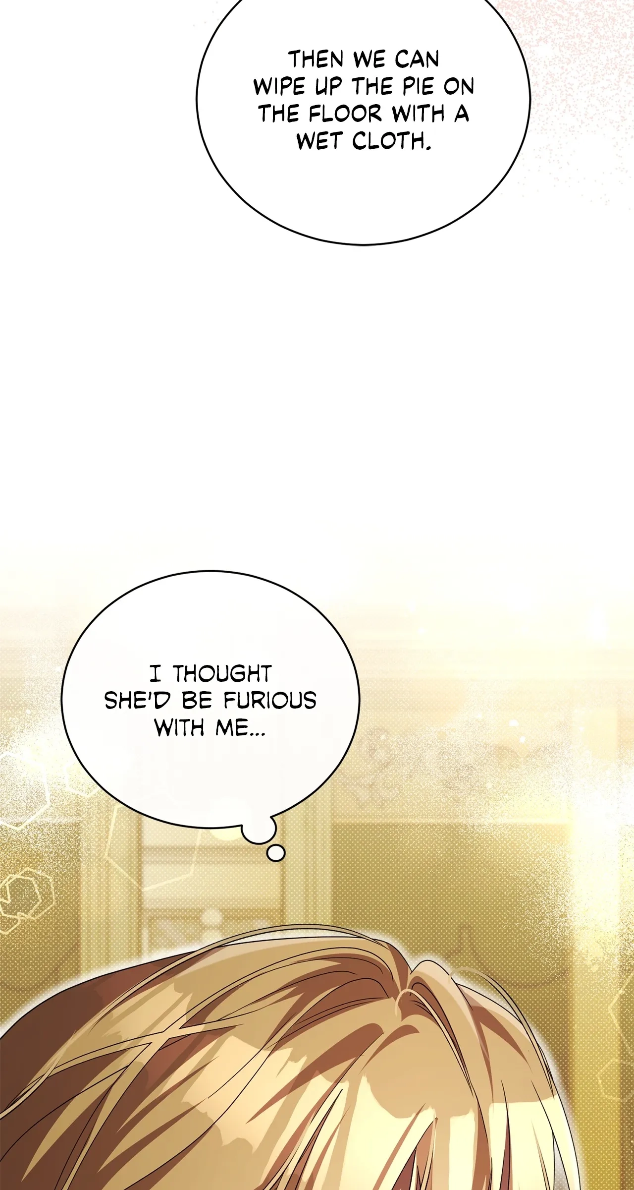 Read Arrogant Regret chapter 59 image 17 on Lezhin