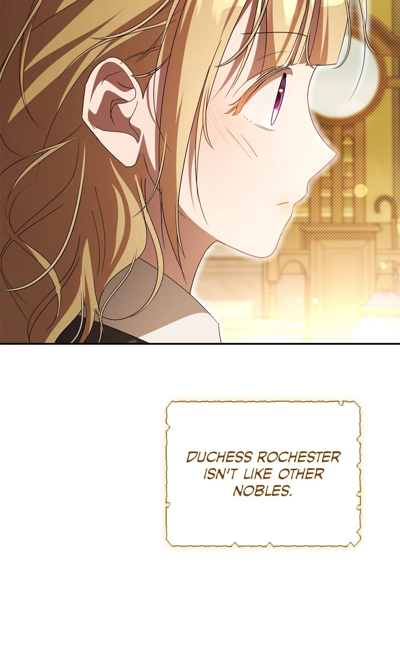 Read Arrogant Regret chapter 59 image 18 on Lezhin
