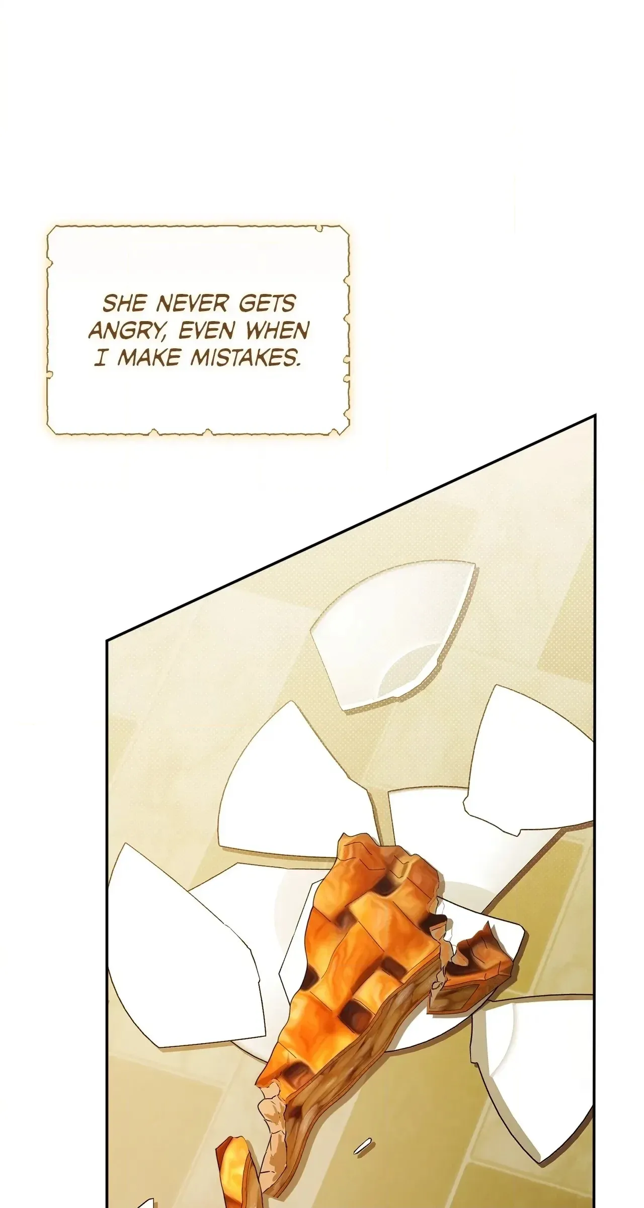Read Arrogant Regret chapter 59 image 19 on Lezhin
