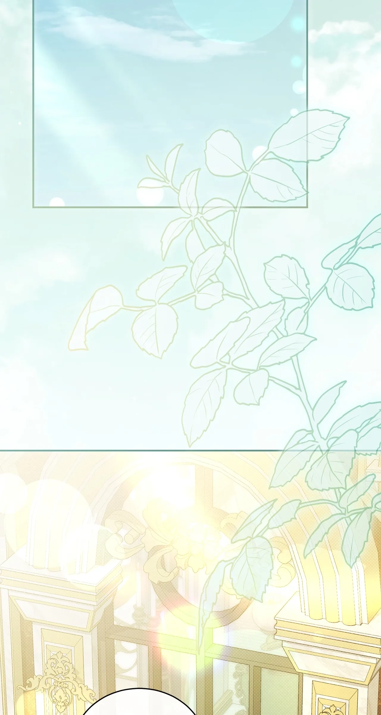 Read Arrogant Regret chapter 59 image 2 on Lezhin