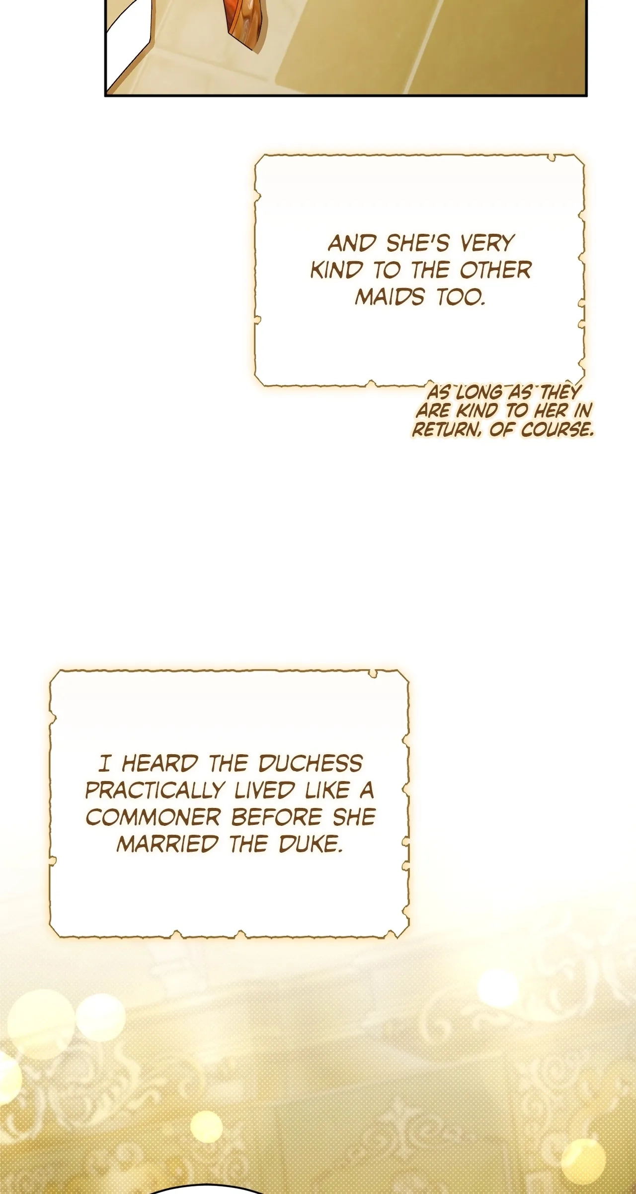 Read Arrogant Regret chapter 59 image 20 on Lezhin