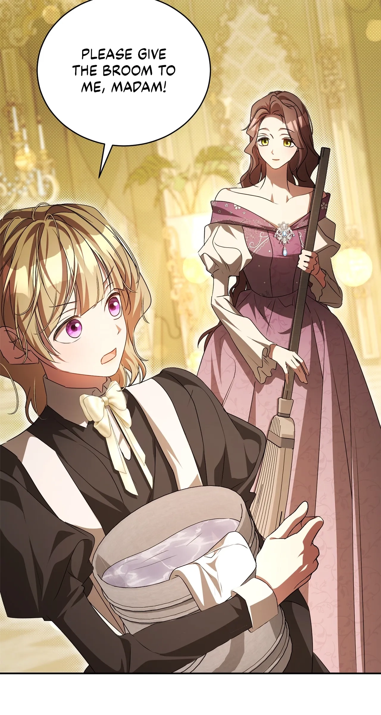 Read Arrogant Regret chapter 59 image 21 on Lezhin