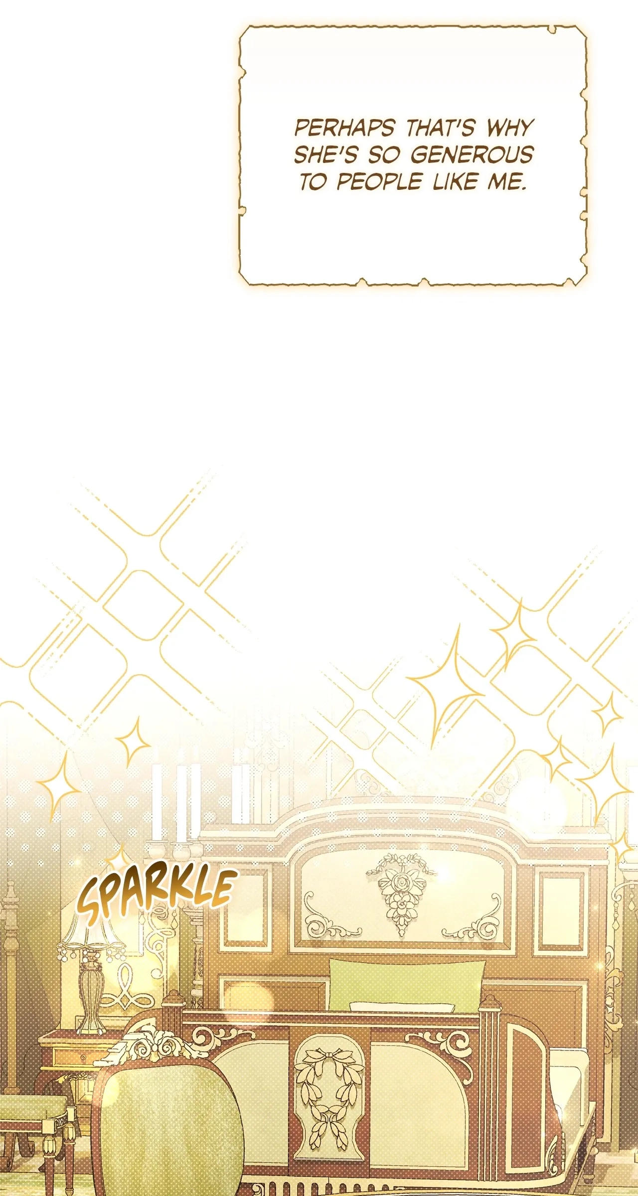 Read Arrogant Regret chapter 59 image 22 on Lezhin