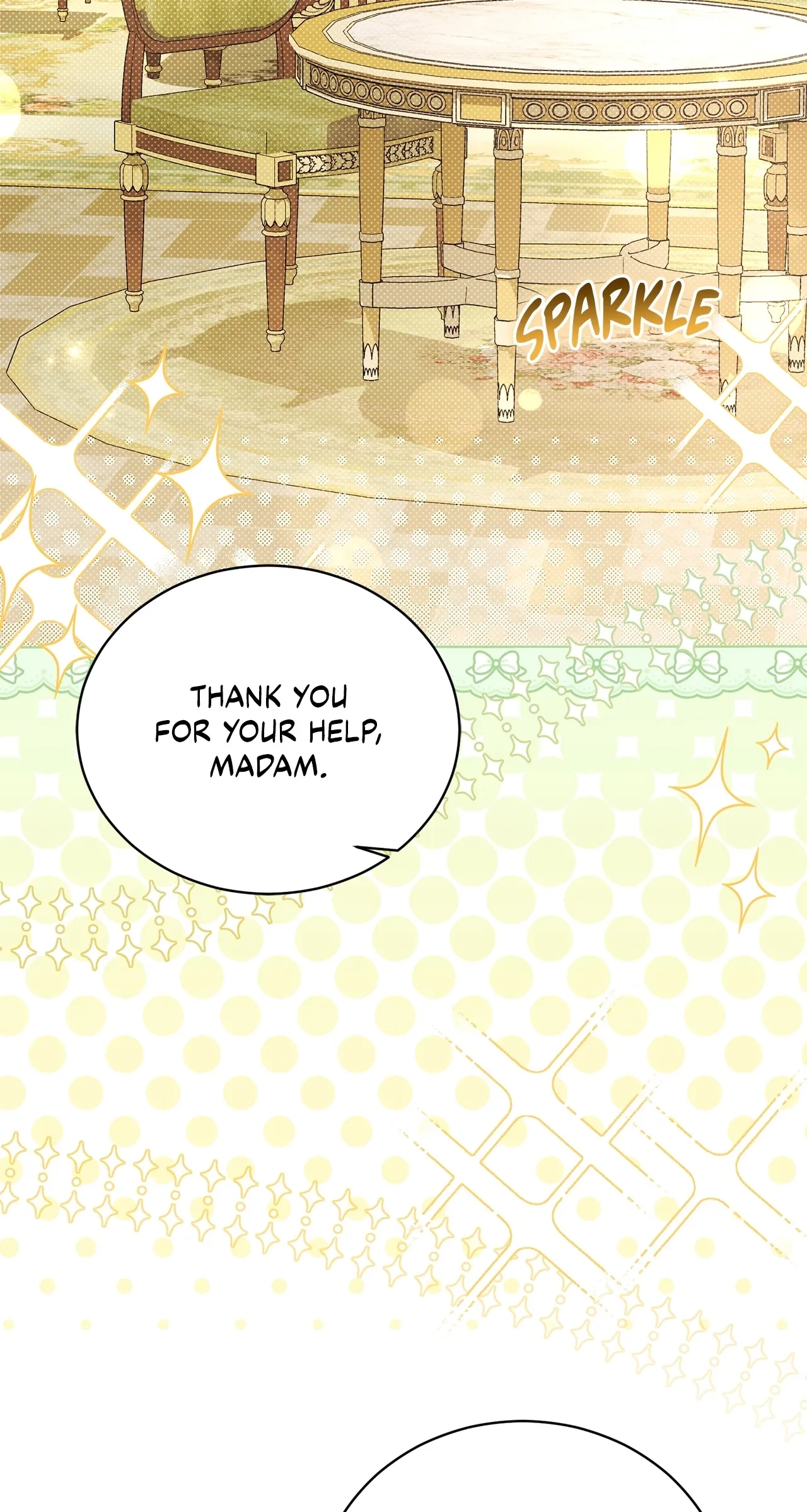 Read Arrogant Regret chapter 59 image 23 on Lezhin