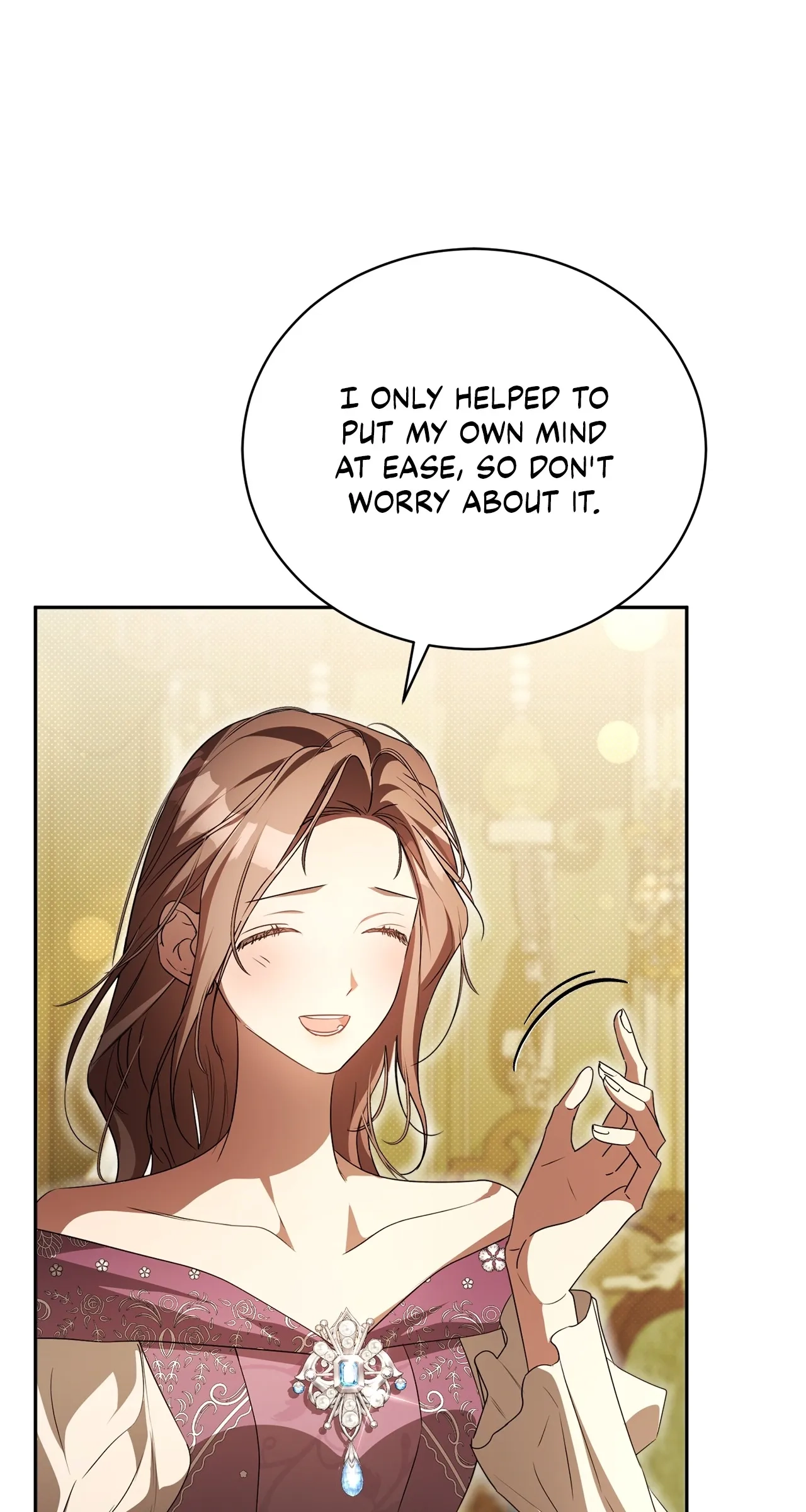 Read Arrogant Regret chapter 59 image 25 on Lezhin
