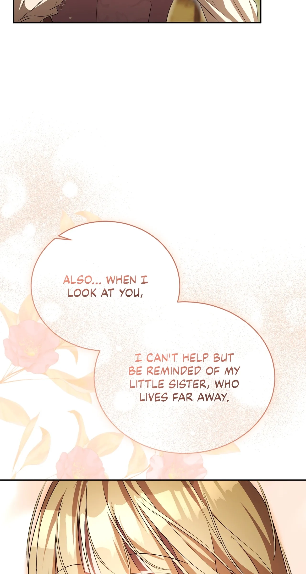 Read Arrogant Regret chapter 59 image 26 on Lezhin