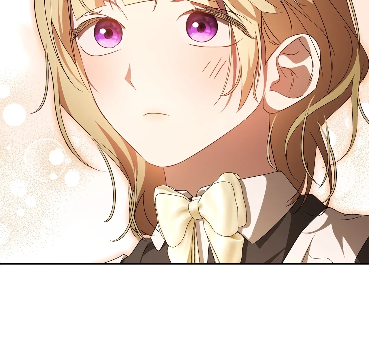 Read Arrogant Regret chapter 59 image 27 on Lezhin