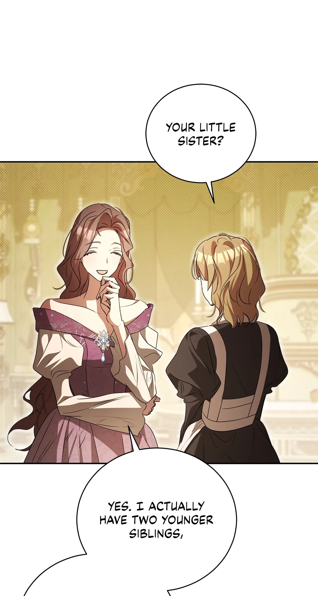 Read Arrogant Regret chapter 59 image 28 on Lezhin