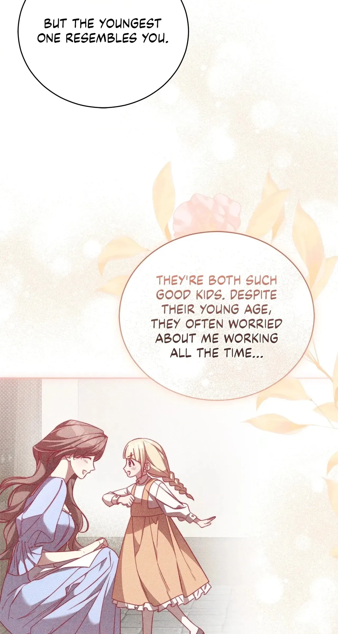 Read Arrogant Regret chapter 59 image 29 on Lezhin