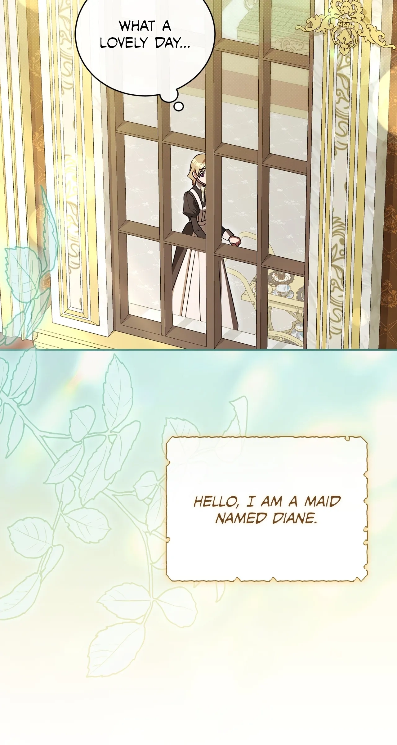 Read Arrogant Regret chapter 59 image 3 on Lezhin