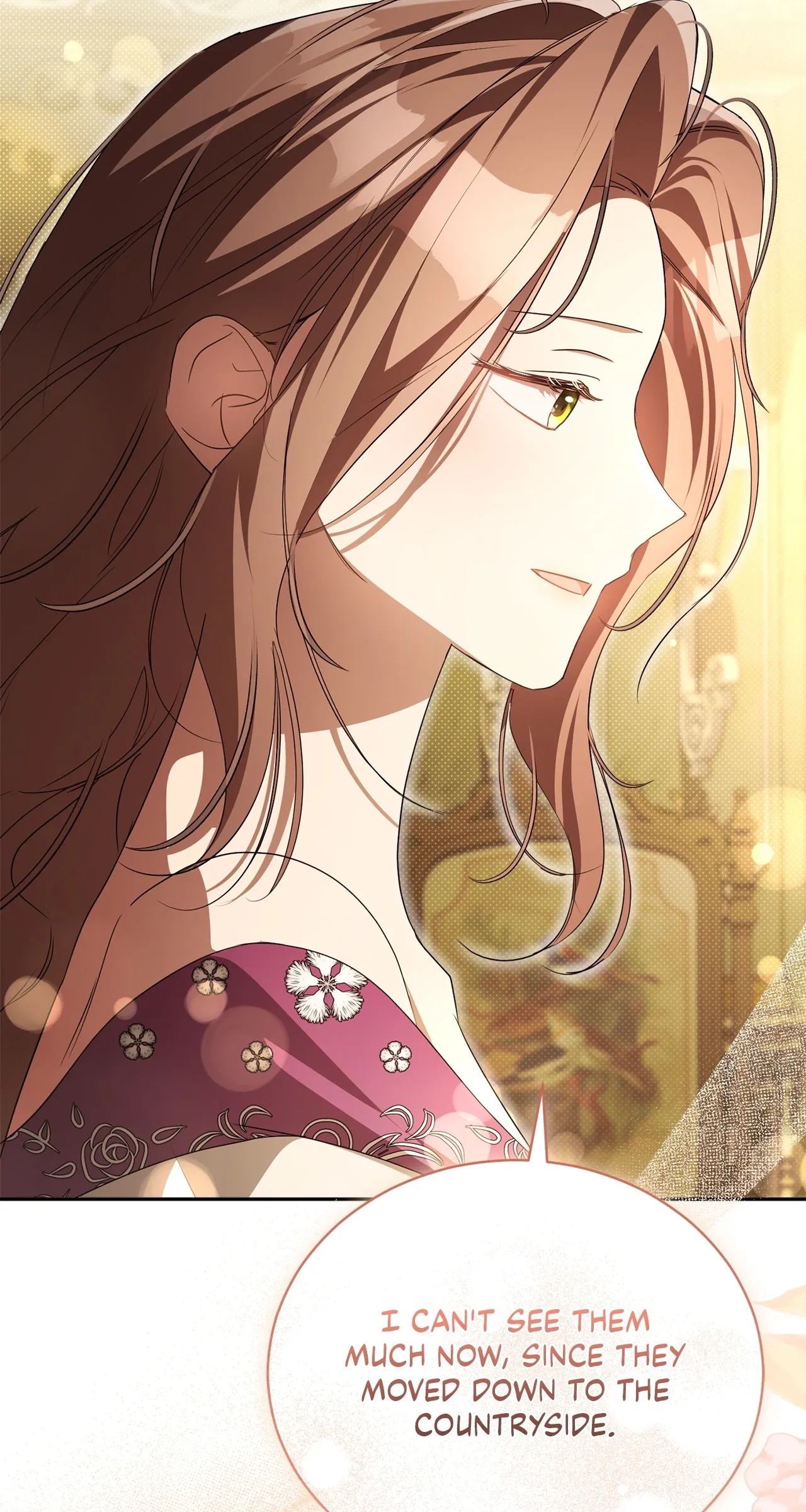 Read Arrogant Regret chapter 59 image 31 on Lezhin