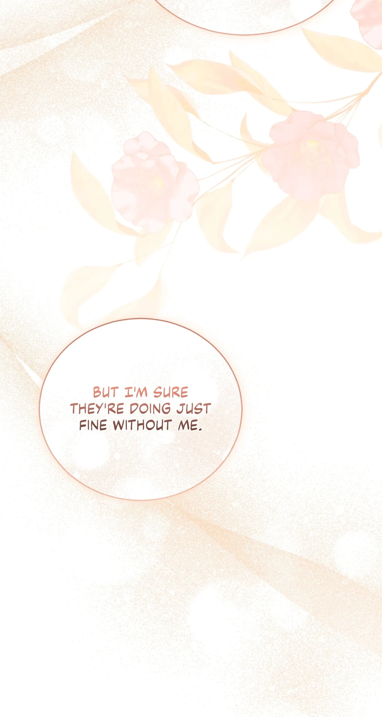 Read Arrogant Regret chapter 59 image 32 on Lezhin