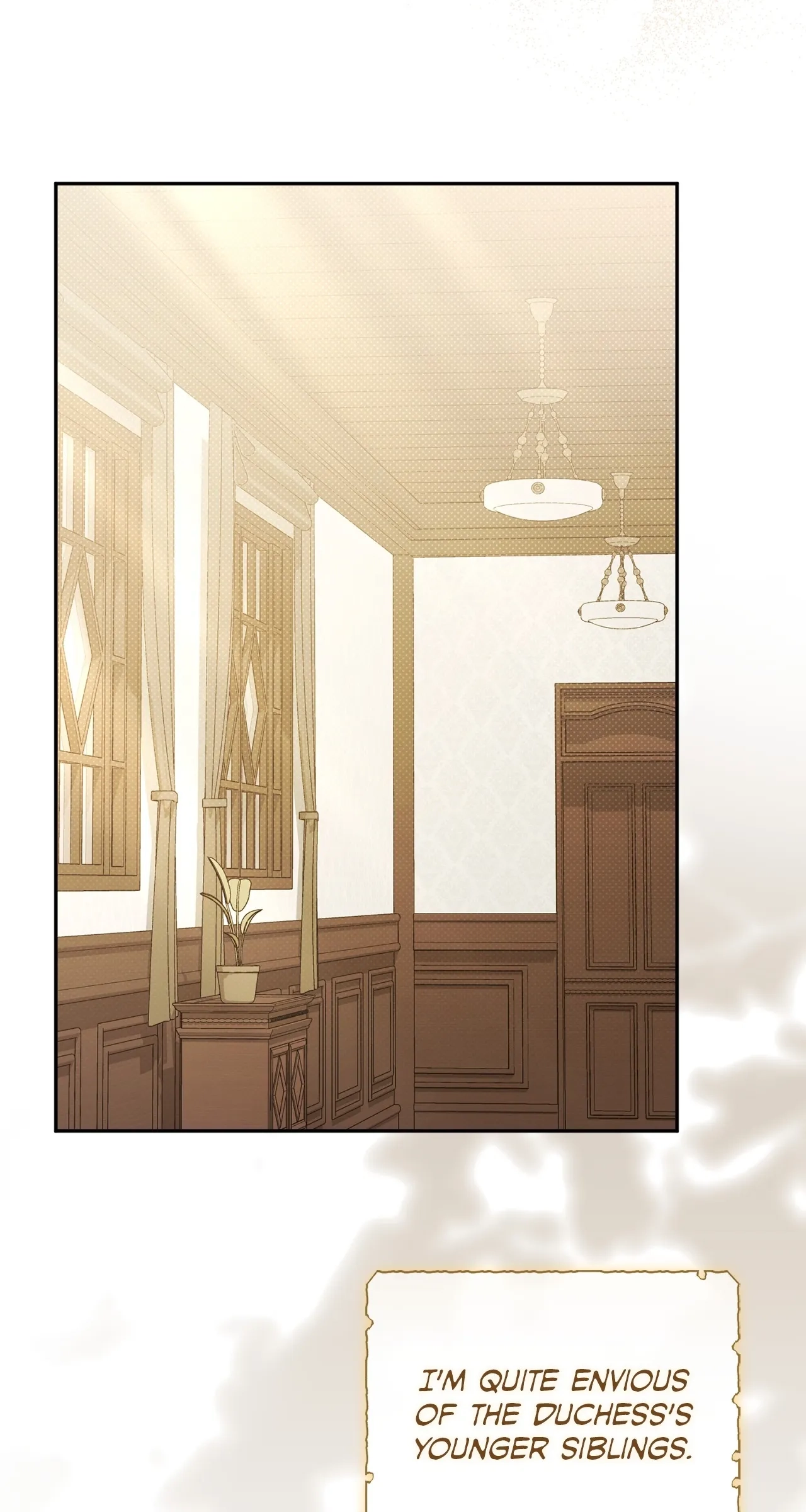 Read Arrogant Regret chapter 59 image 33 on Lezhin