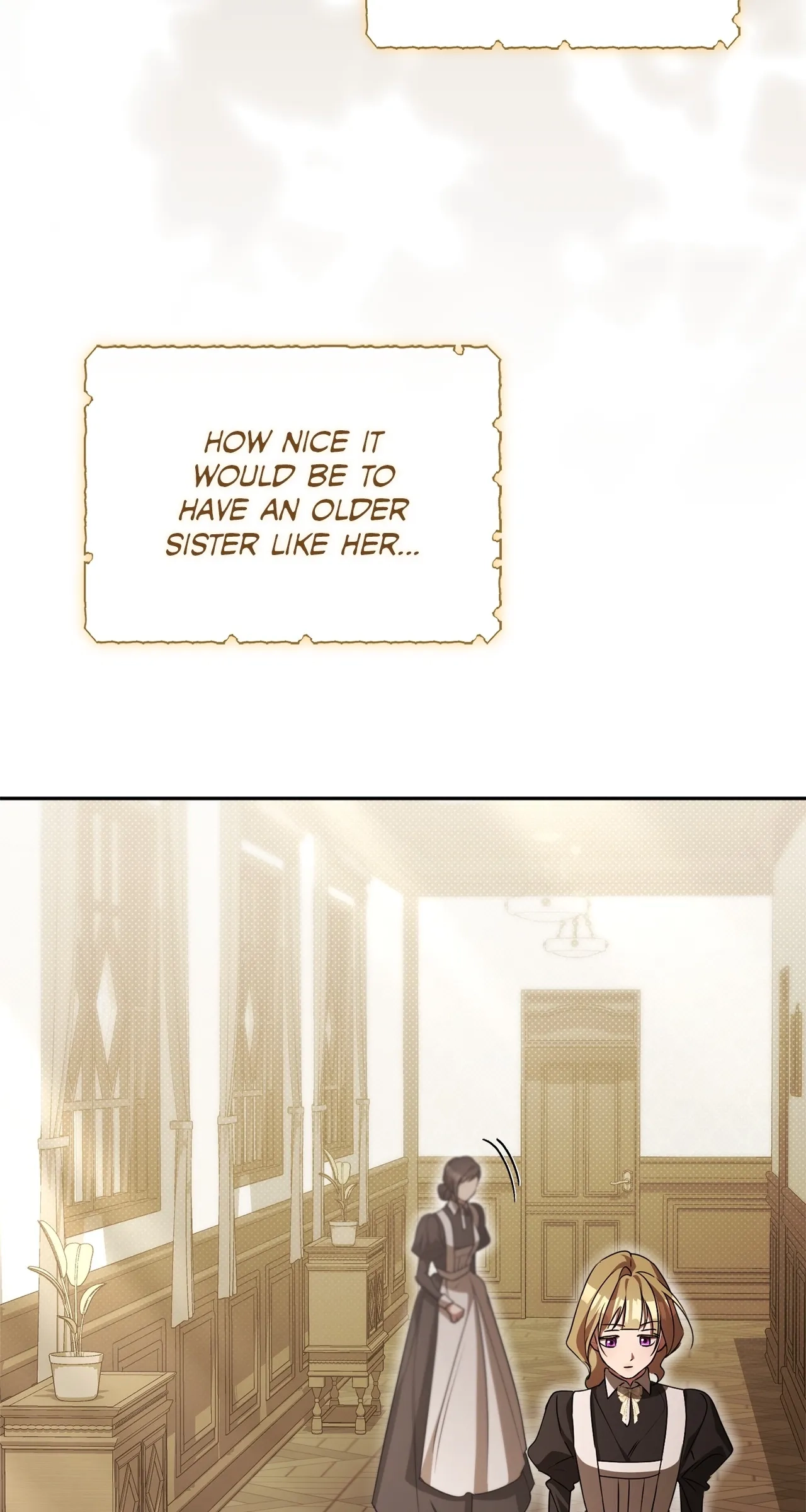 Read Arrogant Regret chapter 59 image 34 on Lezhin