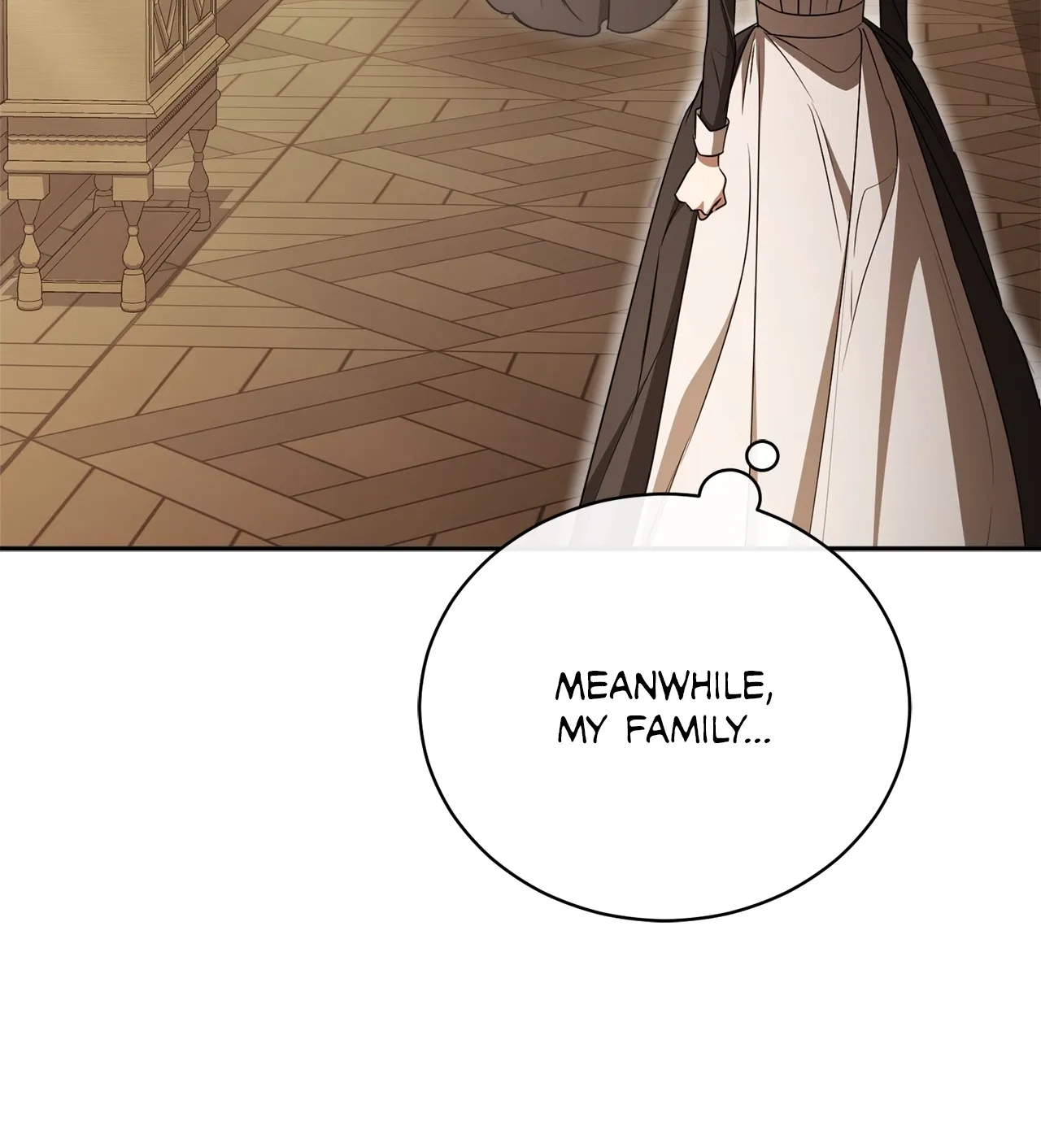 Read Arrogant Regret chapter 59 image 35 on Lezhin