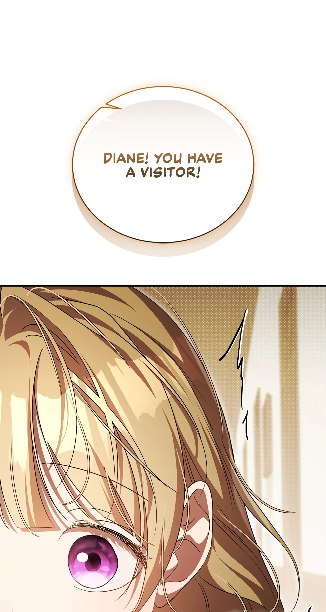 Read Arrogant Regret chapter 59 image 36 on Lezhin