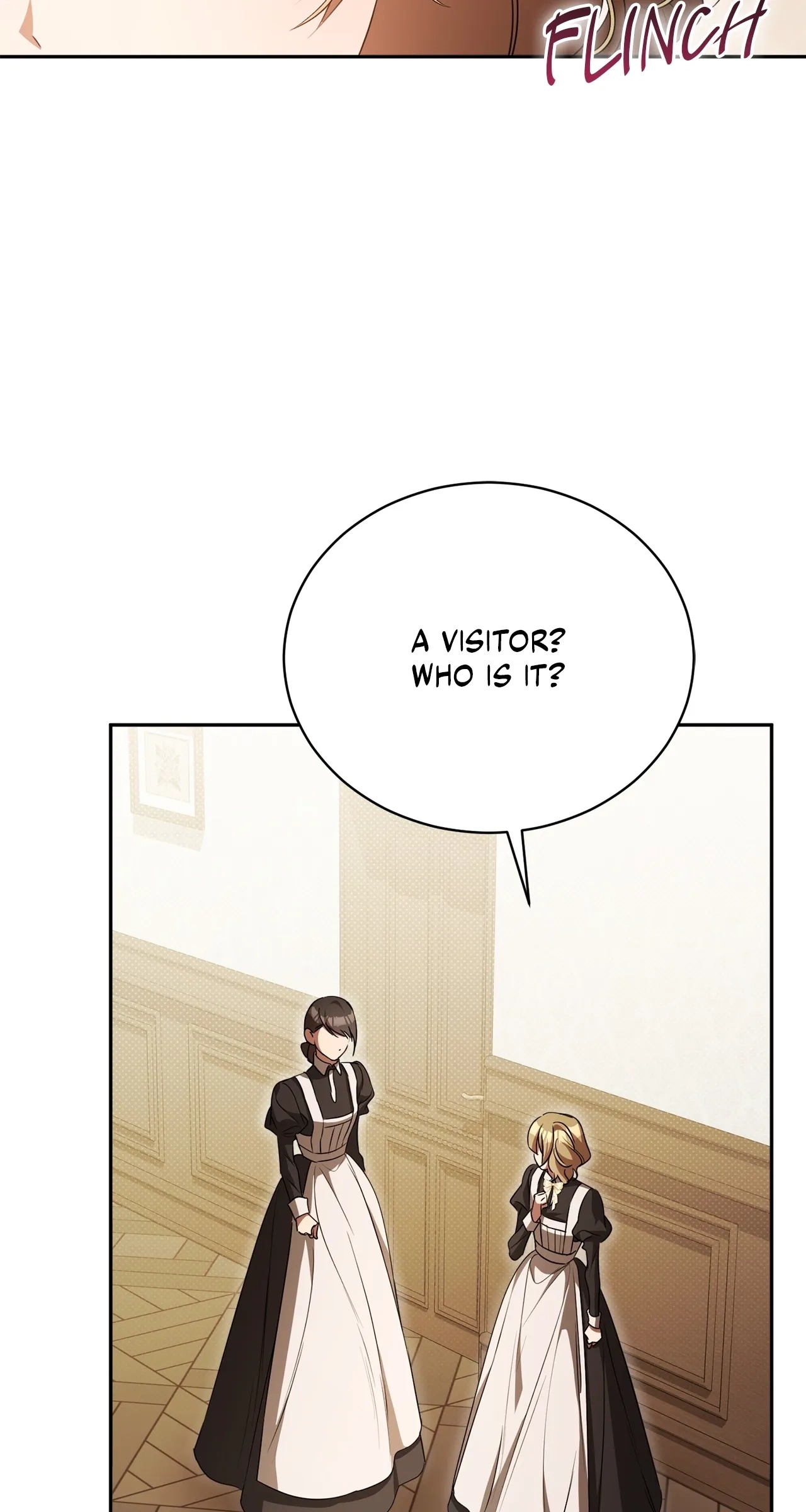 Read Arrogant Regret chapter 59 image 37 on Lezhin